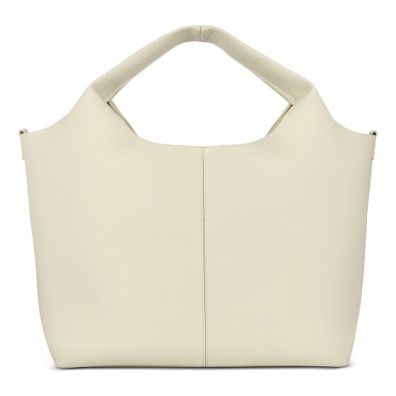 bugatti Zoe Bolsa de compras 60 cm