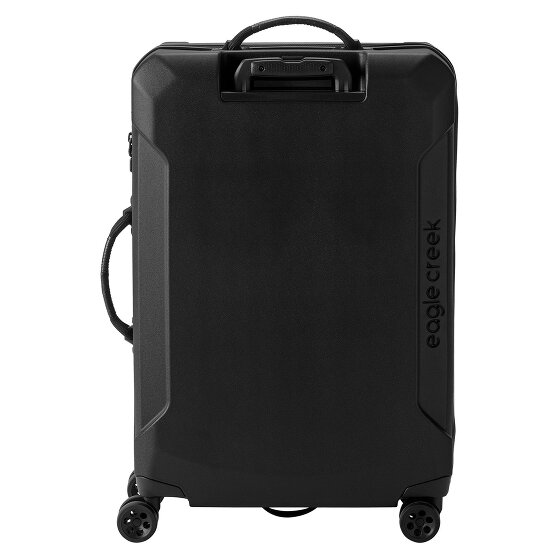 Eagle Creek Tarmac 4 ruedas Carrito 74 cm