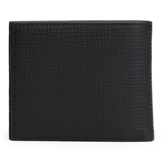 Tommy Hilfiger TH Flag Cartera 10 cm