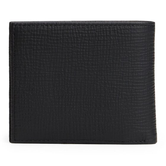 Tommy Hilfiger TH Flag Cartera 10 cm