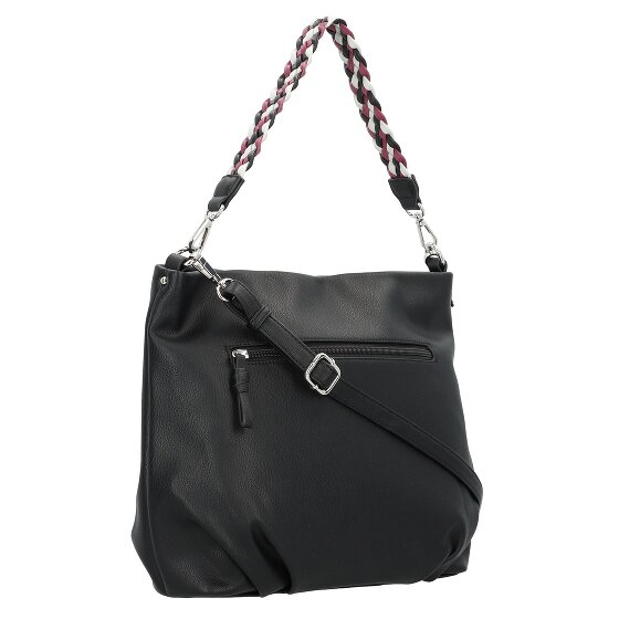 Gabor Linnie Bolsa de hombro L 38 cm