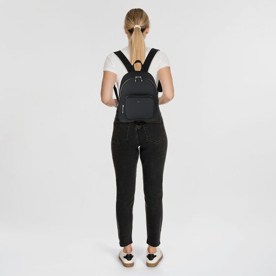 Lacoste Daily City Mochila de la ciudad 29 cm