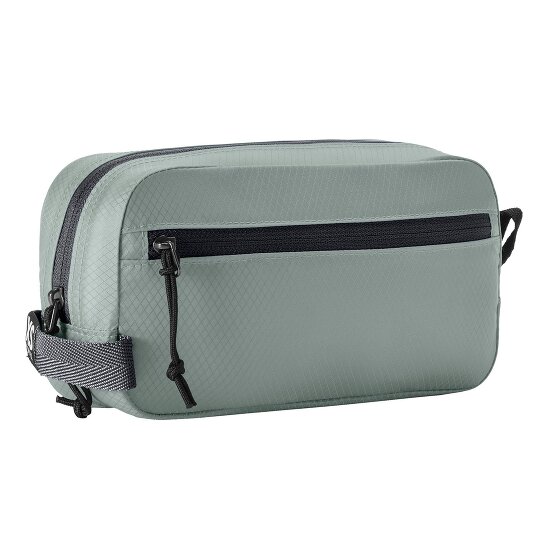 Eagle Creek Pack-It Bolsa de aseo XS 20 cm