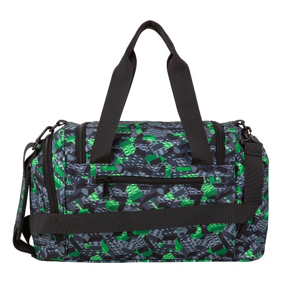 McNeill Bolsa de deporte 37 cm