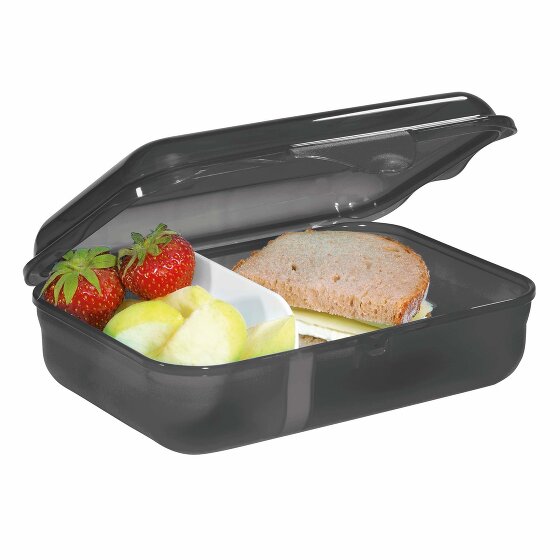 Step by Step Caja de almuerzo 18 cm