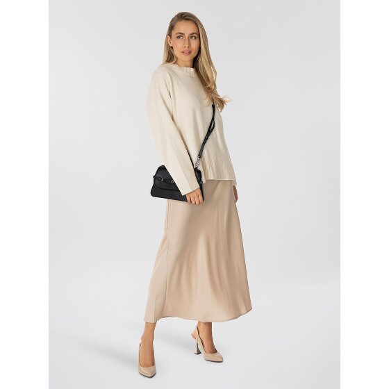 AIGNER Cavallo Bolso Piel 25.5 cm