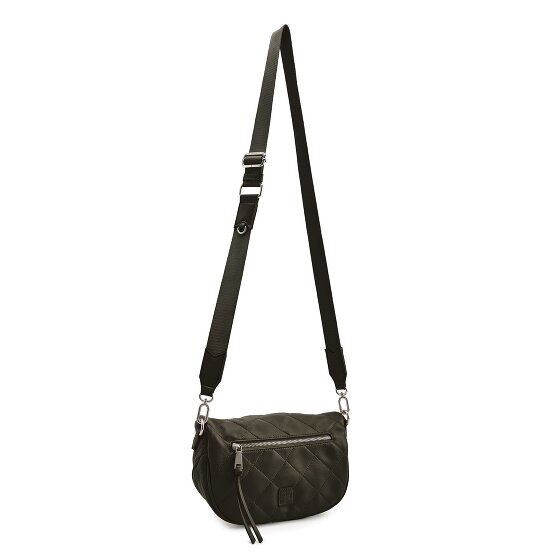 FredsBruder Comfy Carry Bolsa de hombro 36 cm