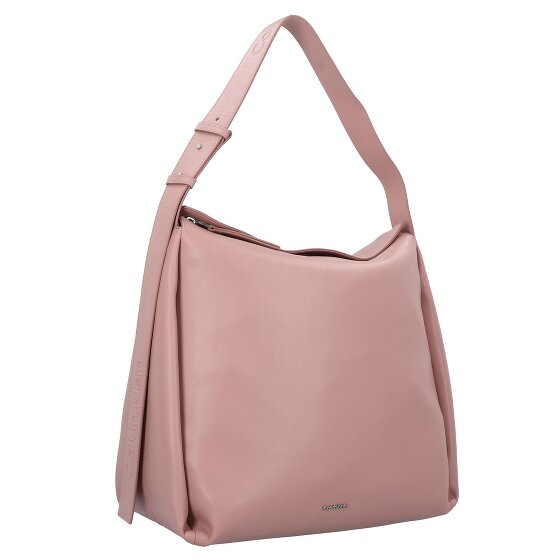Calvin Klein Gracie Bolsa de hombro 38 cm