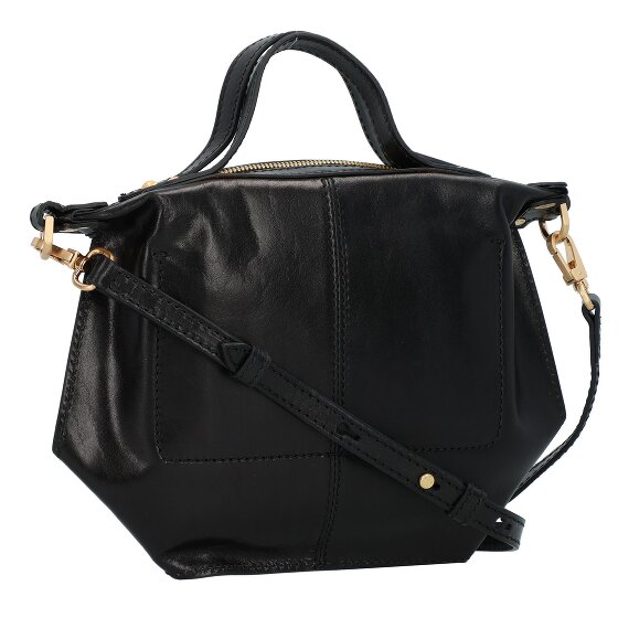 The Bridge Unica Bolso Piel 29 cm