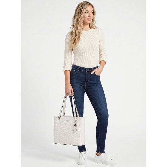 Guess Stacey Bolsa de compras 37 cm
