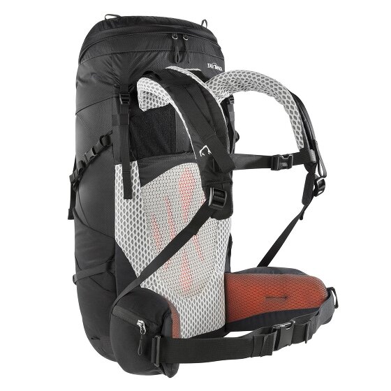 Tatonka Pyrox 40+10 Mochila de trekking 65 cm