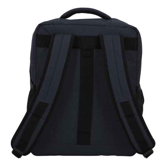 Jump Mochila de viaje Monthelys 40 cm