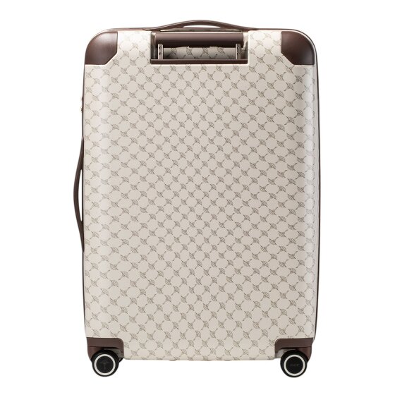 Joop! Cortina 4 ruedas Carrito 66 cm