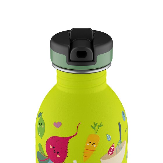 24Bottles Botella urbana para niños 250 ml