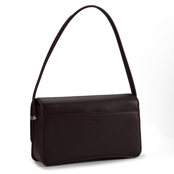 Boss B-Icon Bolsa de hombro Piel 25 cm