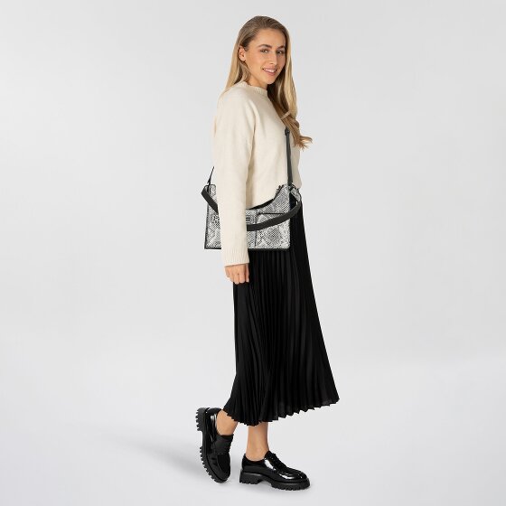 Desigual Delta Vega Bolsa de hombro 24 cm