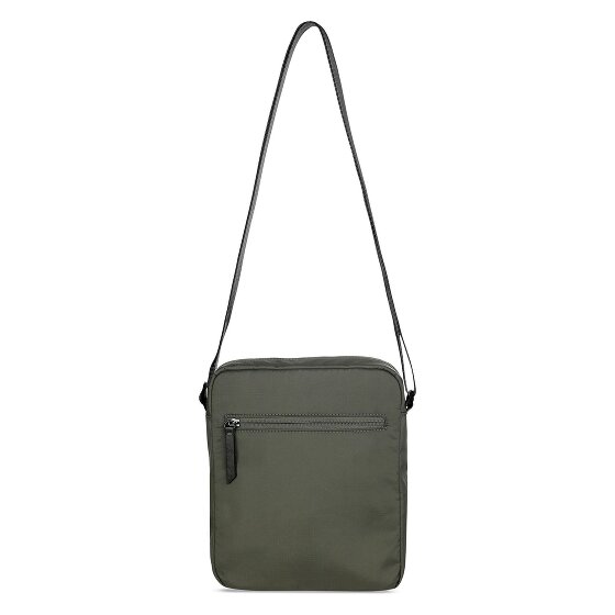 bugatti Legere Bolsa de hombro 20 cm