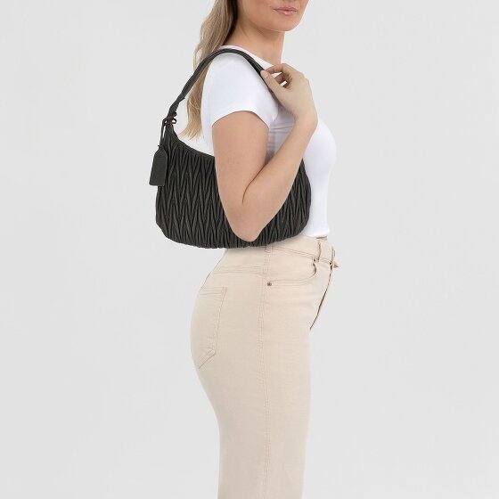 Cowboysbag Oregon Bolsa de hombro Piel 34 cm