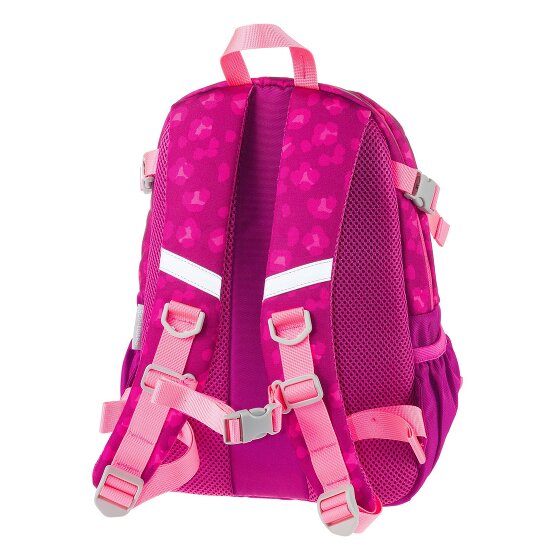 Schneiders Kids Mochila para el jardín de infancia 35 cm