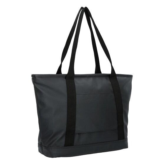 Herschel Alberni Bolsa de compras 38 cm