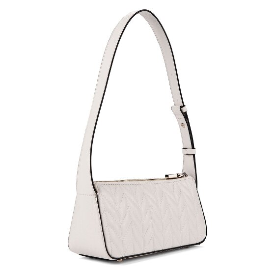 Guess Stacey Bolsa de hombro 23 cm