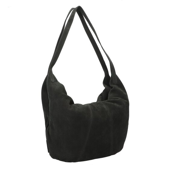 aunts & uncles Ginseng Bolsa de hombro Piel 31 cm