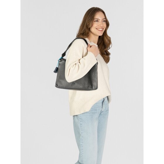 Gabs Fiona Bolsa de hombro M Piel 28 cm
