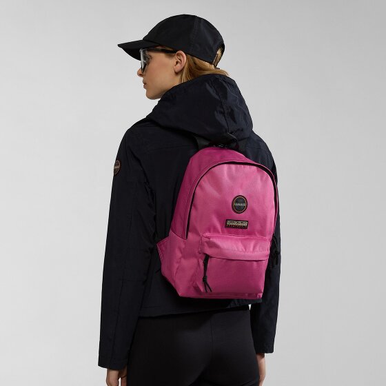 Napapijri Voyage 3 Mini Mochila de día 33.5 cm