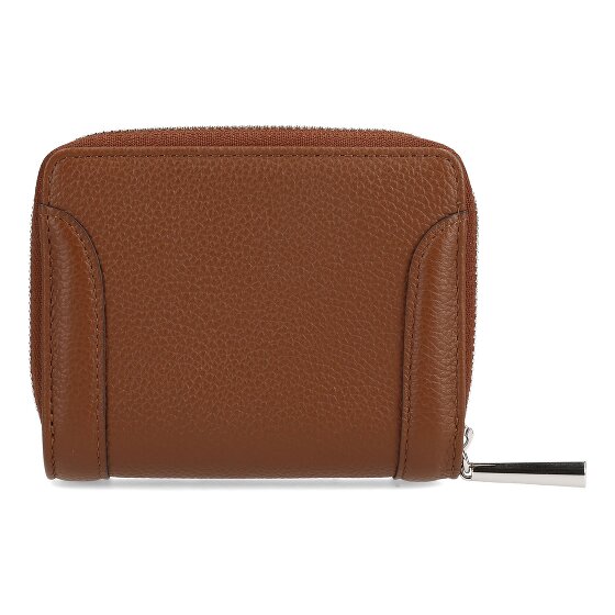 Picard Highlands 1 Cartera Piel 11 cm