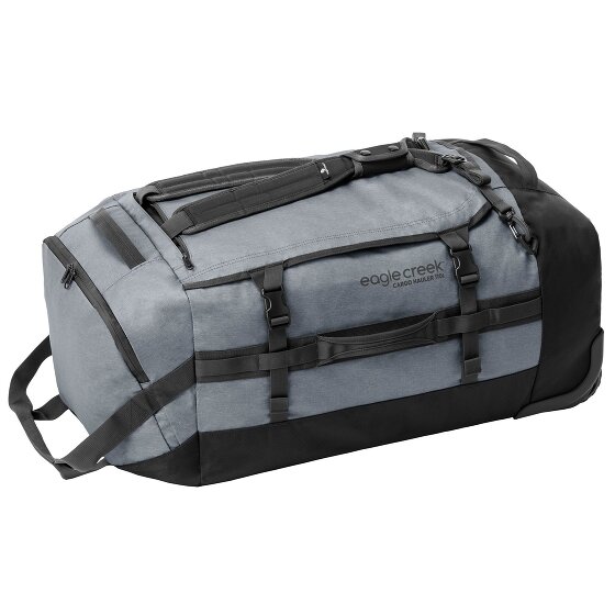 Eagle Creek Cargo Hauler 2 ruedas Bolsa de viaje 77 cm