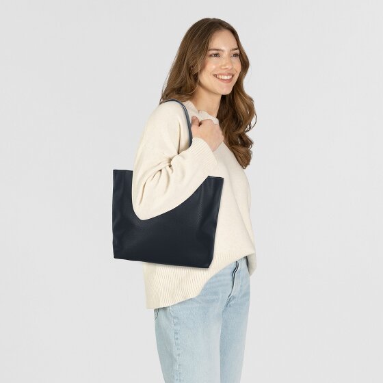 U.S. Polo Assn. Malibu Bolsa de compras 34 cm