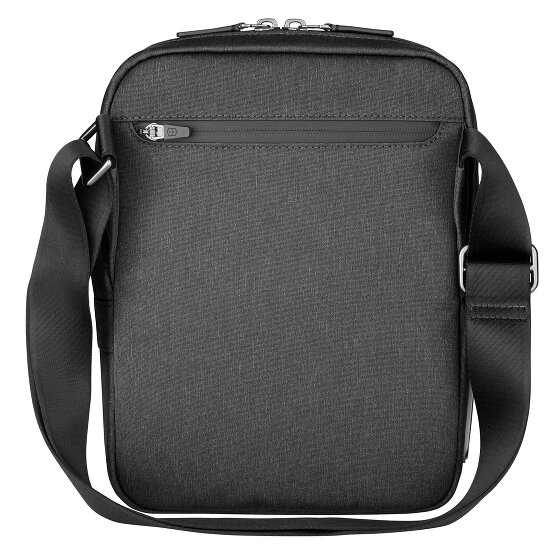 Victorinox Architecture Urban 2 Bolsa de hombro 22 cm