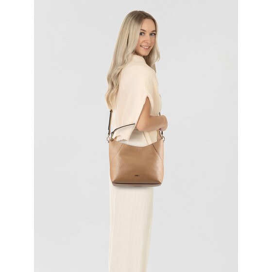 Furla Lara Bolsa de hombro S Piel 25 cm