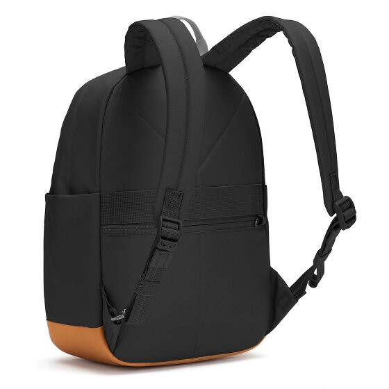 Pacsafe Mochila Go RFID 36,5 cm Compartimento para portátil