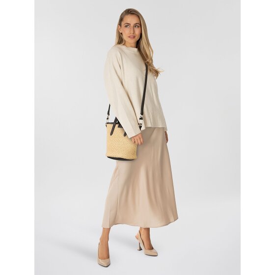 Boss Jala Bolso 21 cm