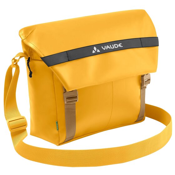 Vaude Mineo Messenger 30 cm