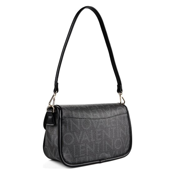 Valentino Regina RE Bolsa de hombro 25 cm