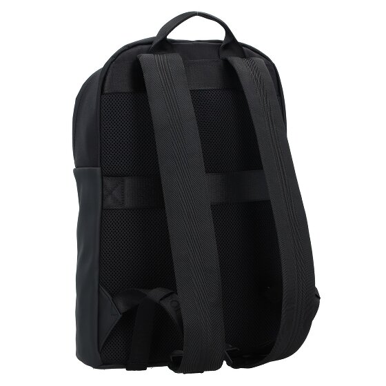 Joop! Jeans Atessa Miko Mochila de día 42 cm Compartimento para el portátil