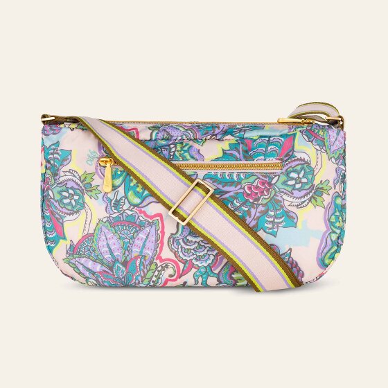 Oilily Avalon Woods Sits Sifra Bolsa de hombro 28 cm