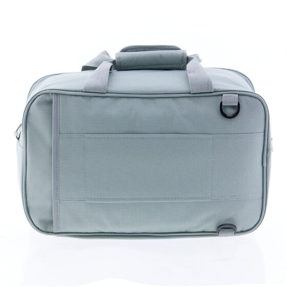 Gladiator 3700 Bolsa de viaje Weekender 40 cm