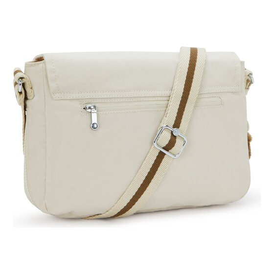 Kipling Basic Dalma Bolsa de hombro 28 cm