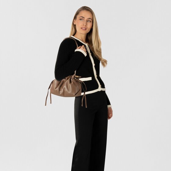 Liu Jo Riccy Bolsa de hombro S 24 cm