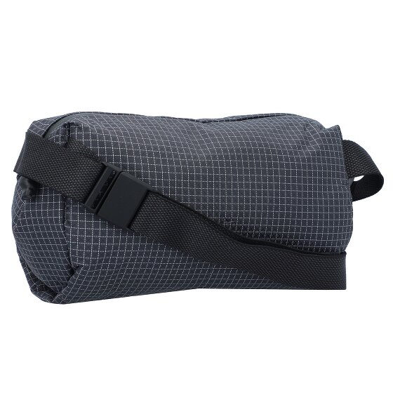 Bellroy Lite Riñonera 22 cm