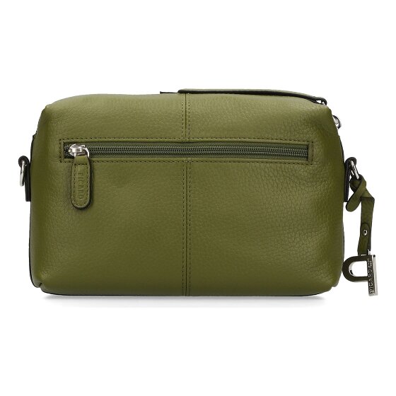 Picard Texel Bolsa de hombro Piel 22 cm