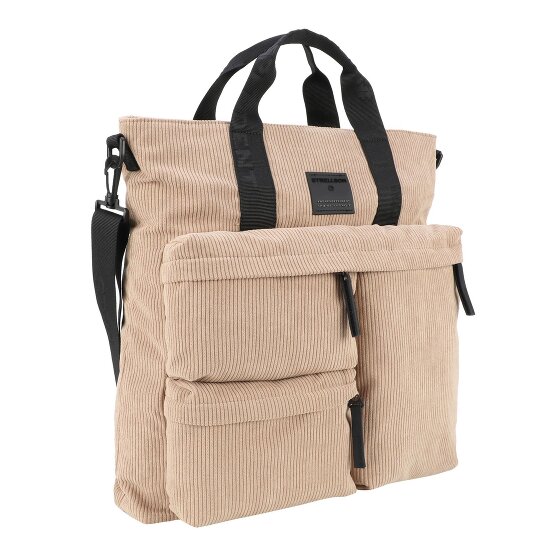 Strellson Swiss Cottage Bolso 41 cm Compartimento para el portátil