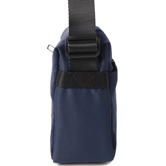 Hedgren Bolsa de hombro Nova Neutron M 22 cm