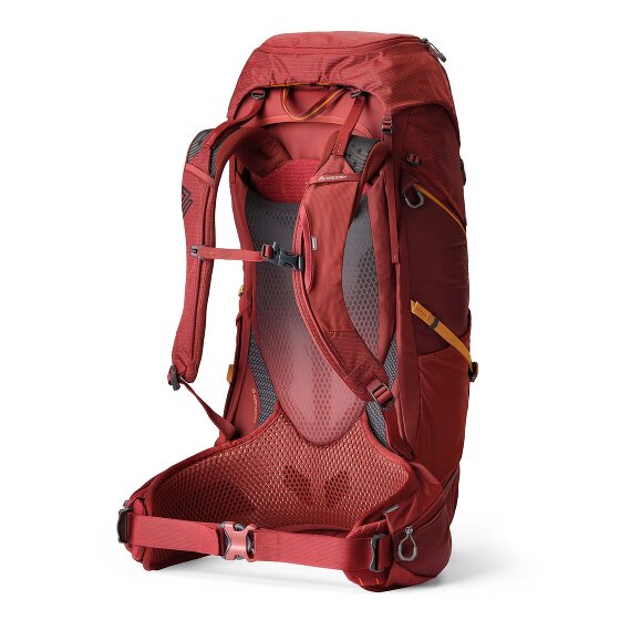 Gregory Paragon 50 Mochila de trekking S-M 68 cm