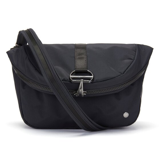 Pacsafe Mochila Citysafe CX RFID 34 cm