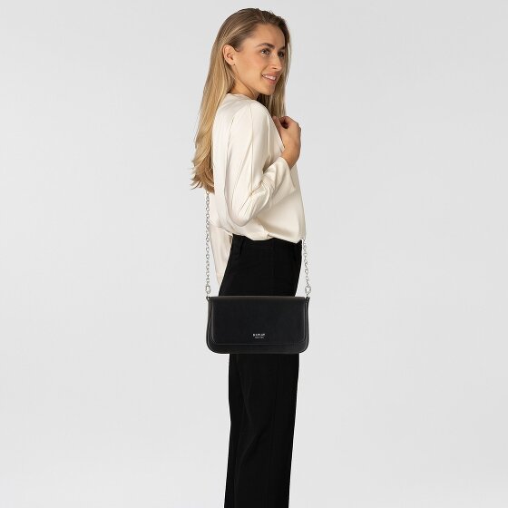 Replay Bolsa de hombro 22 cm