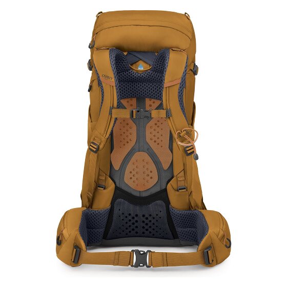Osprey Kyte 38 Mochila de trekking XS-S 71 cm